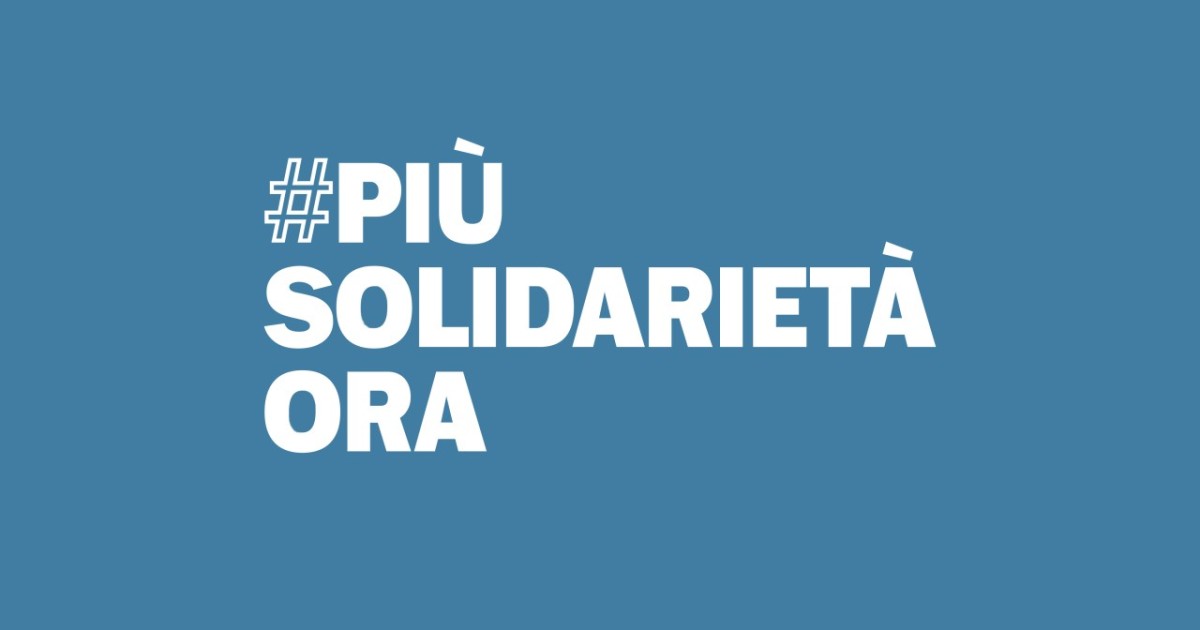 (c) Piu-solidarieta-ora.ch